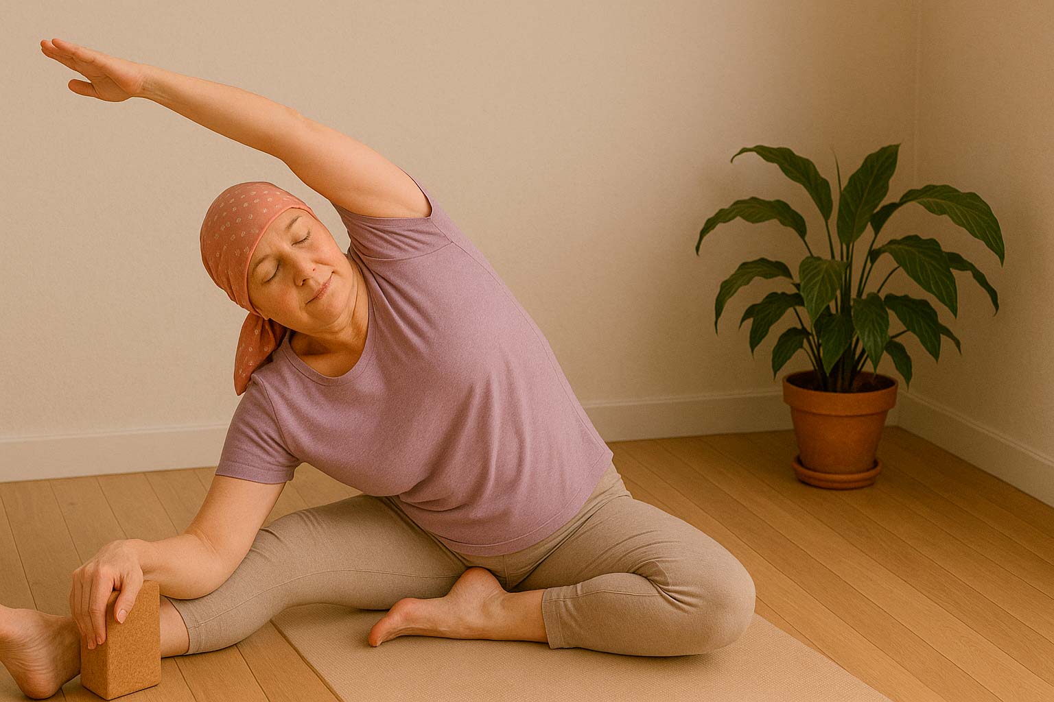 postura savasana yoga nidra